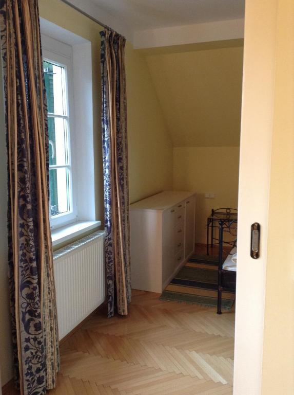 Villa Engstler - Appartments Velden am Wörthersee Eksteriør bilde